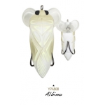 LUNKERHUNT  YAPPA BUG